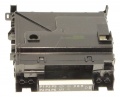 Arcelik Control Module For Home Appliances - Electronic Module_yt Elektronik Kart Grubu - 1768150022
